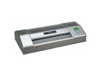 Пакетный ламинатор GMP PHOTONEX@-325Digital (арт. )