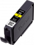 Оригинальный картридж Canon PGI-72 Y (жёлтый, 14 мл.) (арт. 6406B001)