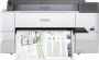 Широкоформатный принтер Epson SureColor SC-T3405N (без стенда) (арт. C11CJ55302A0)