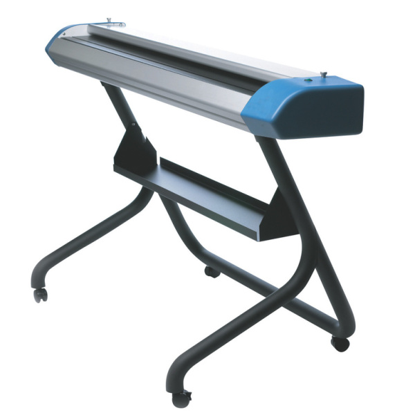 Рулонный ламинатор Seal AquaSEAL Sign Coater (арт. 64441)