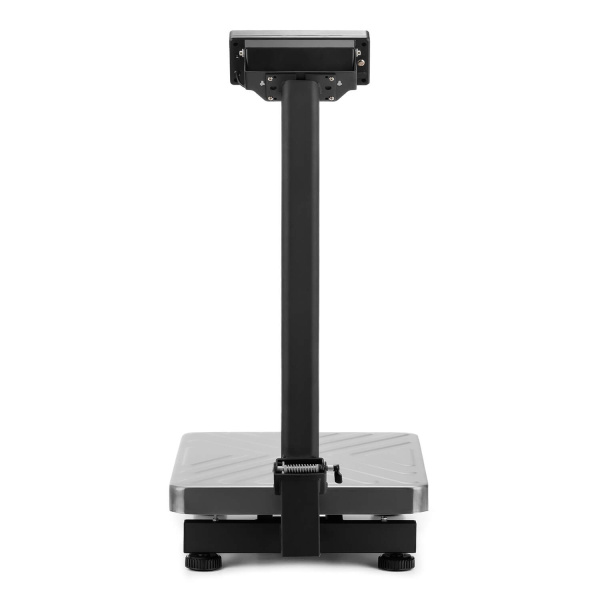 Фасовочные весы Mertech M-ER 334 ACFP-150.20/50 (520*420) LED (арт. 3809)
