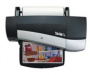 Широкоформатный принтер HP Designjet 90R (арт. Q6656B)