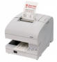 Матричный принтер Epson TM-J7100 (арт. C31C488013)