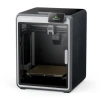 3D-принтер Creality K2 (арт. )