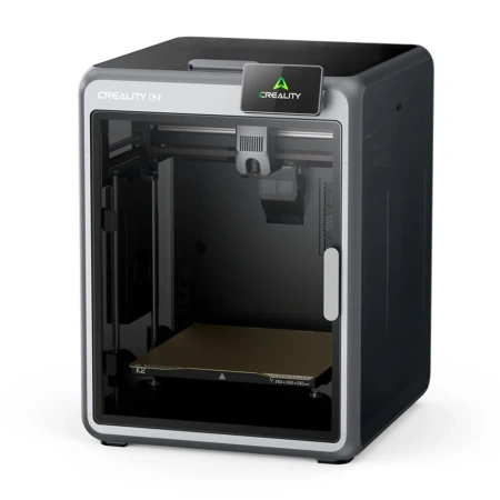 3D-принтер Creality K2 (арт. )