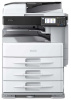 МФУ лазерное черно-белое Ricoh MP 2001SP (арт. 416450)