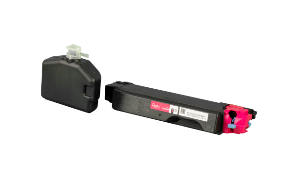 Картридж Sakura Printing TK5270M (арт. SATK5270M)