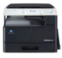 МФУ лазерное черно-белое Konica Minolta bizhub 226 (арт. A8A5021)