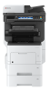 МФУ лазерное черно-белое Kyocera ECOSYS M3860idnf (арт. 1102WF3NL0)