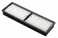 Воздушный фильтр для проектора Epson ELPAF30 (арт. V13H134A30)