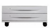 Опция Xerox 2 Tray Module (2x500) (арт. 097S03928HVD)