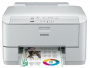 Принтер цветной струйный Epson WorkForce Pro WP-4015 DN (арт. C11CB27301)