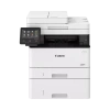МФУ лазерное черно-белое Canon i-SENSYS MF453dw (арт. 96227391)