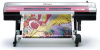 Сольвентный принтер Roland XC-540MT (арт. )