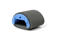 Ролик захвата бумаги NV Print для HP 1010/1020/1319/1600/2600/3015/3050/3052/3055 (арт. NV-RL1-0266-NC) Ролик захвата бумаги NV Print для HP 1010/1020/1319/1600/2600/3015/3050/3052/3055 (арт. NV-RL1-0266-NC)