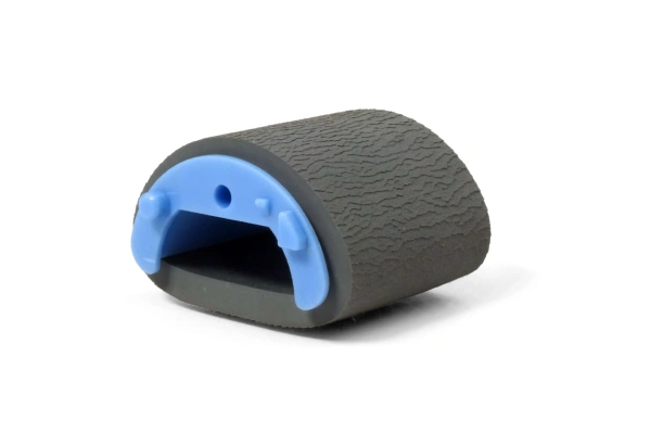 Ролик захвата NVP для HP 1010/1020/1319/1600/2600/3015/3050/3052/3055 (RL1-0266/RC1-5440)