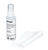Набор для обслуживания сканера Epson для WorkForce DS-530 / 530N / 570W / 770 / 780N (арт. B12B819291)