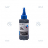 Чернила Булат Epson Universal Cyan банка 100 мл dye (арт. GDEP0UNIV0020)