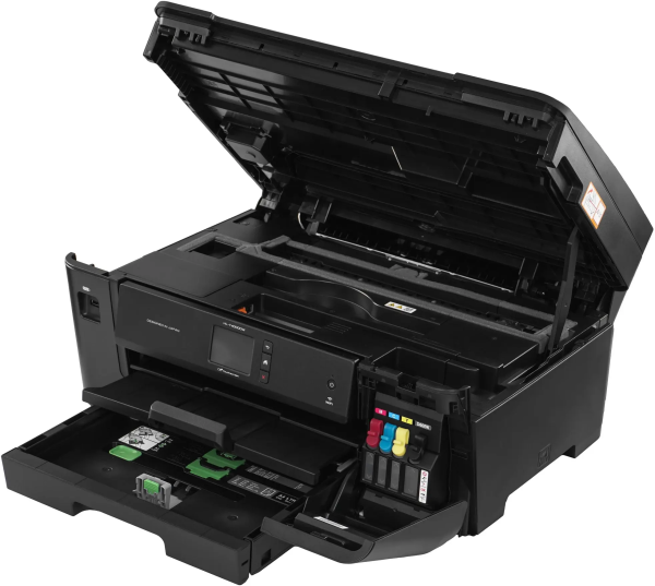 Струйный цветной принтер Brother HL-T4000DW (арт. HLT4000DW)