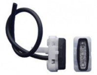 Парковочный узел Roland для XC-540, SJ PRO III, SP (арт. 1000004546)