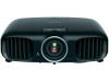 3D-проектор Epson EH-TW6100 (арт. V11H501040LW)