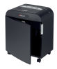 Уничтожитель документов Rexel Mercury™ RDS2250 (арт. 2102417EU)
