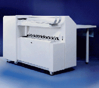 Универсальный шкаф для контроллера Oce Универсальный шкаф для контроллера (арт. 4903822)