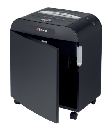 Уничтожитель документов Rexel Mercury™ RDS2250 (арт. 2102417EU)