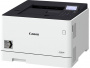 Цветной лазерный принтер	 Canon i-SENSYS LBP663Cdw (арт. 3103C008)