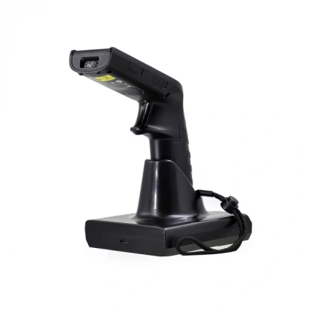 Зарядная подставка (Cradle) для ТСД Mertech Seuic AutoID LIM (арт. 9109)