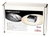 Комплект расходных материалов Fujitsu Consumable Kit (арт. CON-3575-001A)