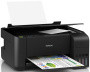 Струйное цветное МФУ Epson L3110 (арт. C11CG87405)