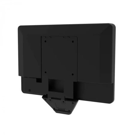  Mertech P10 (2Gb/16Gb, без POE-инжектора и крепления) (арт. 4869)