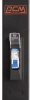 Блок распределения питания Powercom PDU-32AVMS24-14C3-10C9-1P (арт. PDU-32AVMS24-14C3-10C9-1P)