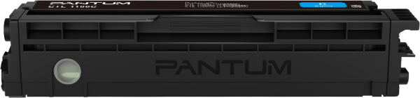 Оригинальный картридж Pantum CTL-1100XC (арт. CTL-1100XC)