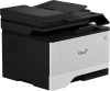 Лазерное чёрно-белое МФУ Fplus (Россия) MB401adfn (арт. MB401ADFN)
