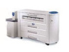 Инженерная система Xerox 510DP-2-10A1 (арт. )