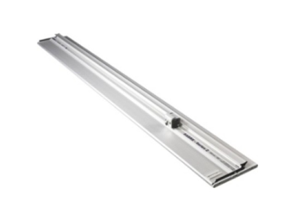 Резак KeenCut Sabre Series 2 - 1.5 м (арт. SAB150)