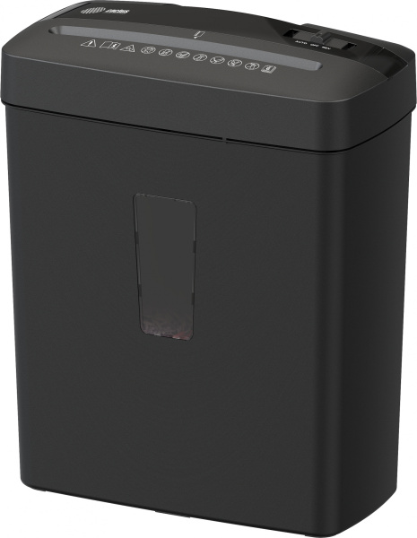 Шредер Cactus (секретность P-4) (арт. CS-SH-A3)