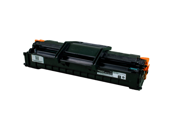 Картридж Sakura Printing MLTD119S (арт. SAMLTD119S)