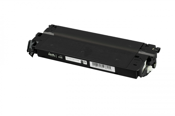 Картридж Sakura Printing E16 (арт. SAE16)