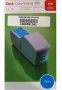 Печатающая головка Canon для ColorWave300, голубой (арт. 5835B002)