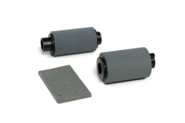 Ролик отделения/подачи ADF NVP для HP LJ Pro M402/426/427/404/428/405/429/329/305/304 Canon MF-229/2