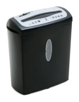 Уничтожитель документов StarCut TSC408A-CD (арт. SKTSC408A-CD)