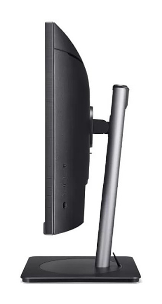 Монитор Acer Vero CB343CURbemiiphuzx 34″ (арт. UM.CB3EE.001)