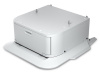 Металлическая тумба-подставка Epson для WorkForce Pro WF-C869RDTWF (арт. C12C932891)