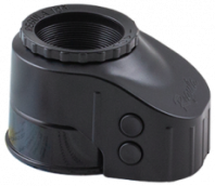 Лупа просмотровая doko 1004МU (арт. 1004МU)