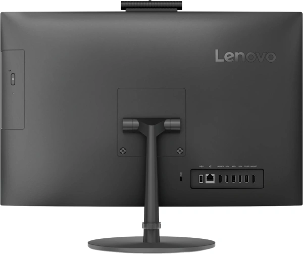 Моноблок Lenovo V530-24ICB All-In-One (арт. 10UW0076RU)