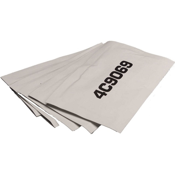 Салфетки Kodak для чистки роликов Kodak 8535981 (24 штуки в упаковке) (арт. 8535981)