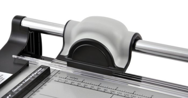 Резак роликовый KW-Trio 13018 / 3018 (арт. 13018/3018)